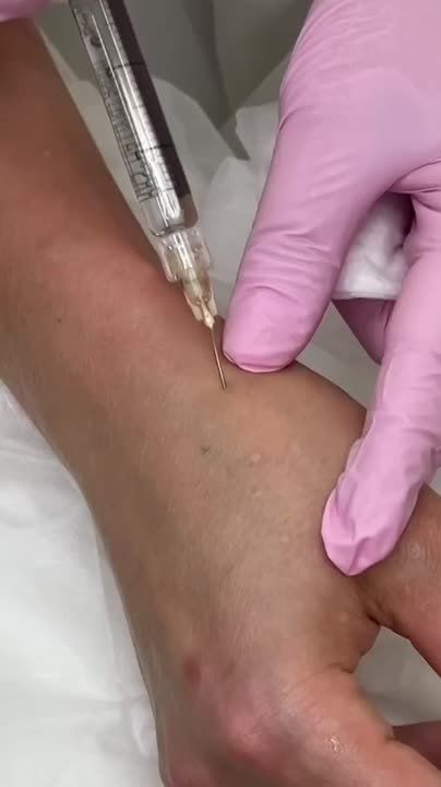 ���������������� ��� ����� ����� ���� ������, ��� ���