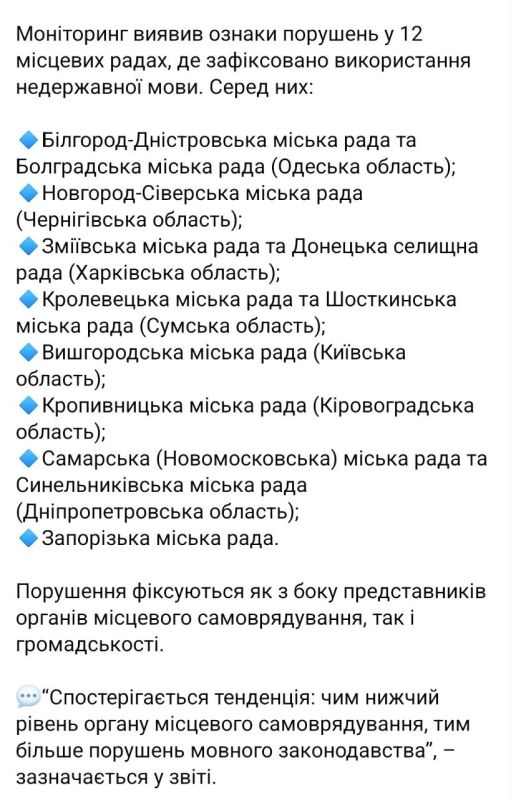 �� ������� ����� ��������� ����� �����