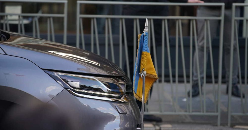 AT: ������� �������� ���������� �� ���������� ����� ����������� ����