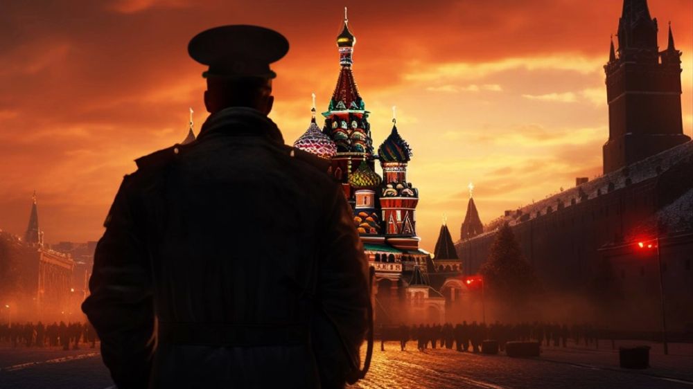 ���� �������� ����� ������ �������������. ����� �������� � ���� ���?