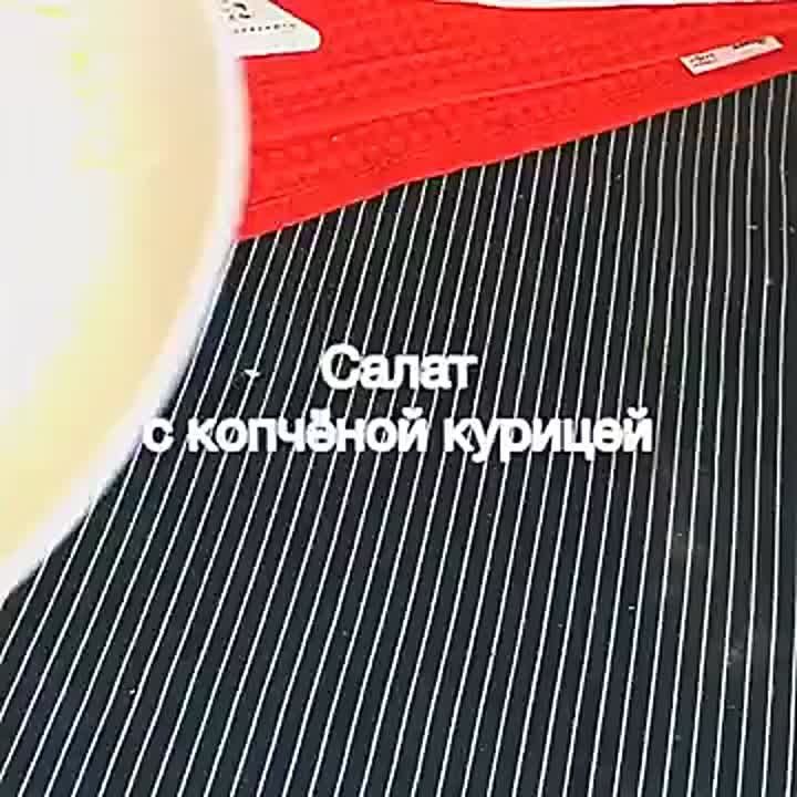 1111126. 16261125. ����� � �������� ������� �����������: �������� ������ 250�