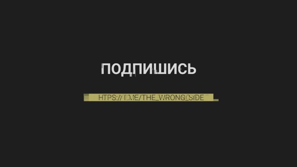 ��������� ���� �� ������ ���������� 1422 ���������� ��������� ����������� ������ ��� ���������� � ������ �������� ����������� �������