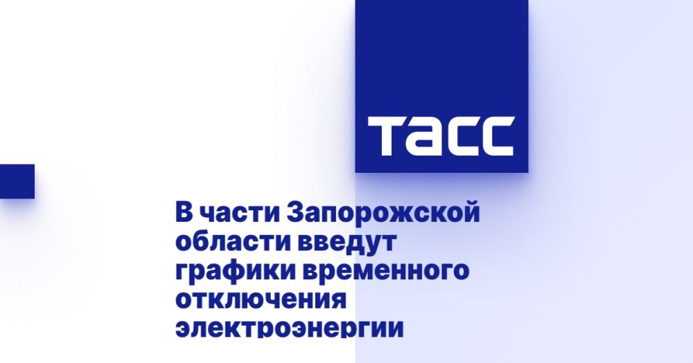 � ����� ����������� ������� ������ ������� ���������� ���������� ��������������