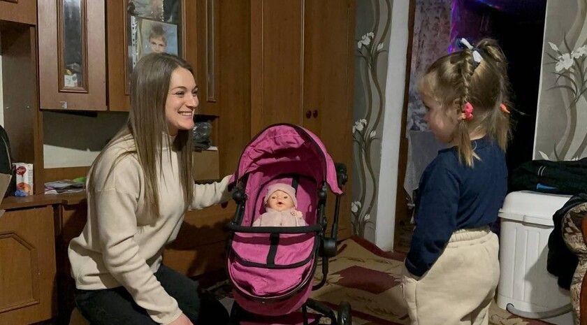 ����� ������������� ������ ������� ������� � ����������������� ����� ������� �������