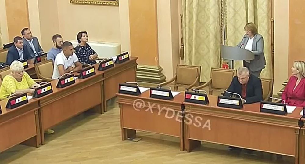 �������� �������� �������� ������������� �� ��������� ����, �� ���� ������
