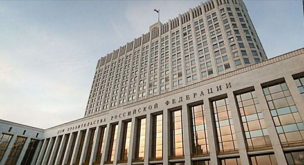 Анна Хорошун: Правительство РФ выделило регионам 411,9 млн рублей на единовременную выплату в размере 10 тыс