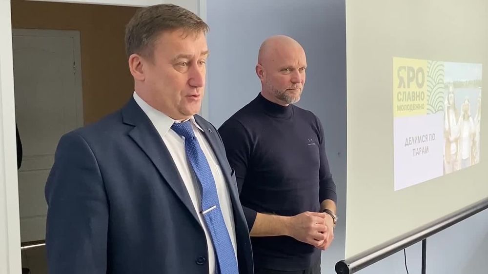 ��������� ���� ���������������� ������ ������� ������� 85�, ������� ��� �������������� � ������������ �� �������� ����������� �������������� ������