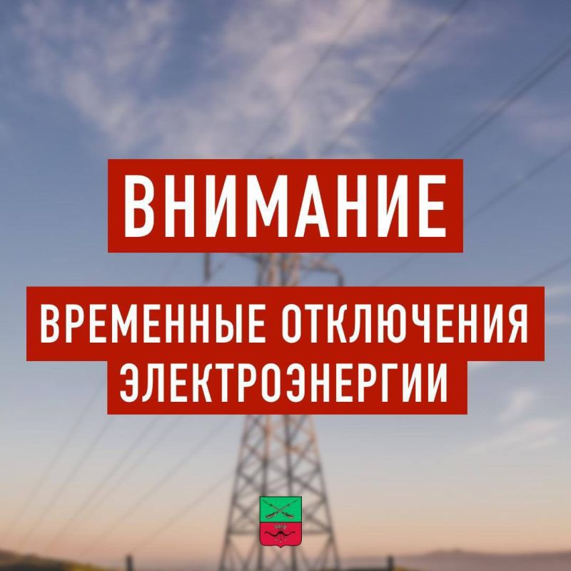 ������� ��������: � ���������� ��������� �� ������� ��� ���������� �������������� ������������ � ������-�������� ����� ����������� �������