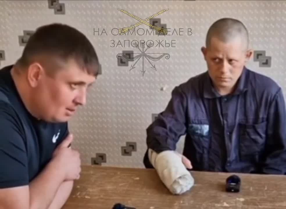 �����! �������� ������ �� ����