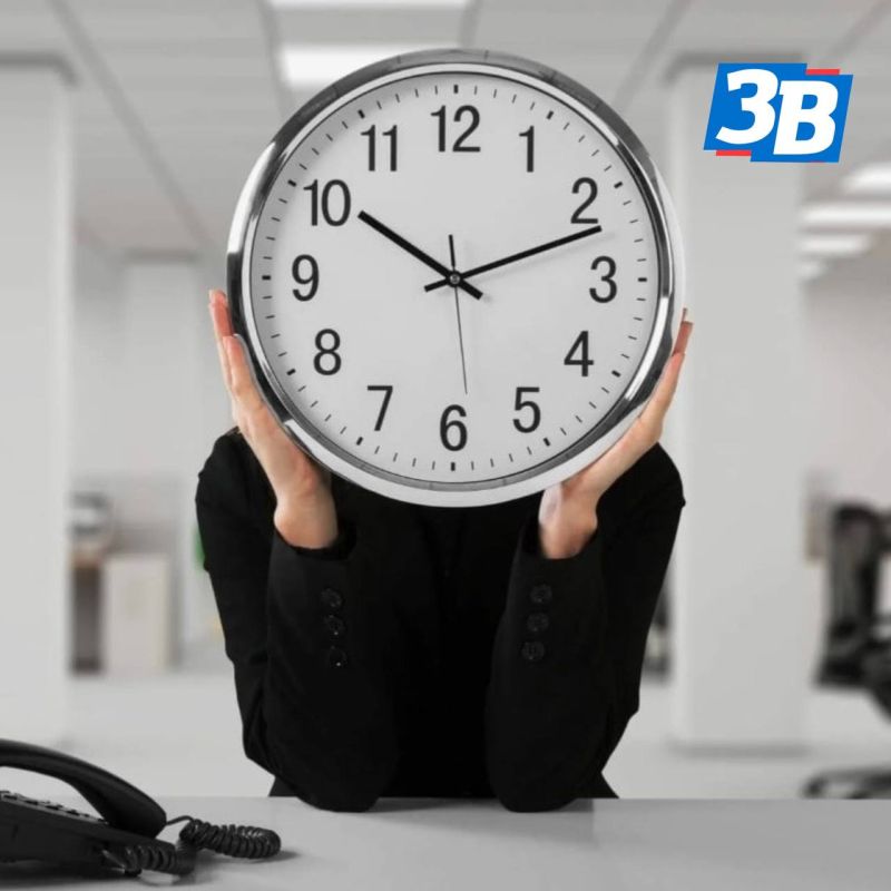 � ������� ����������� ������������ � ����������� ������� ������