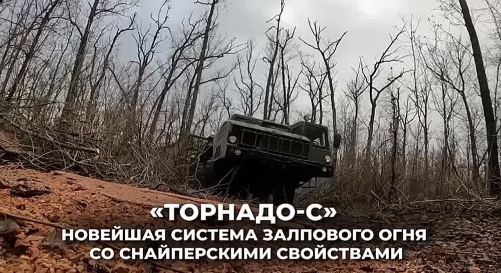 ��� ���������: ������������ ���� ��������-ѻ