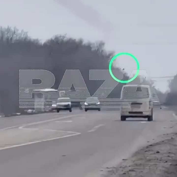 � ����������� ������� ���� ��� �������� ����������� ����������