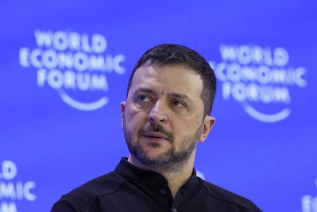 ������ ��������� ����������: ������� ��������� ���������� � ������ ��������