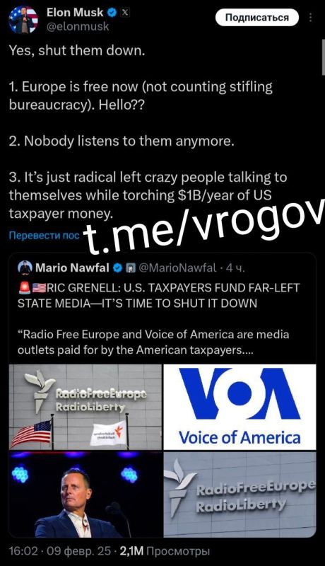�������� �����: � ��� ����� ������� ������ ������� � ������ �������