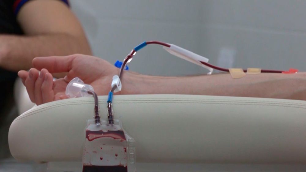 ����� ��� ����� ����� ��� ������������ �� ��������� ������� ���������