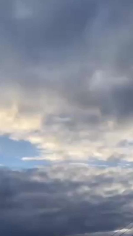 ����� �� ������� ����������