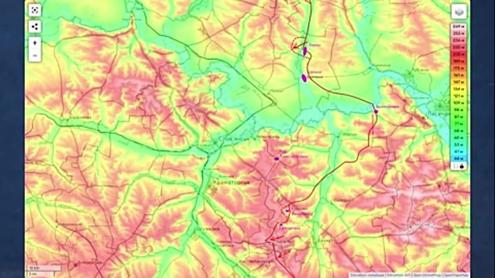 �������� �����: ����� �� ������� (09.02.25): ����� �������
