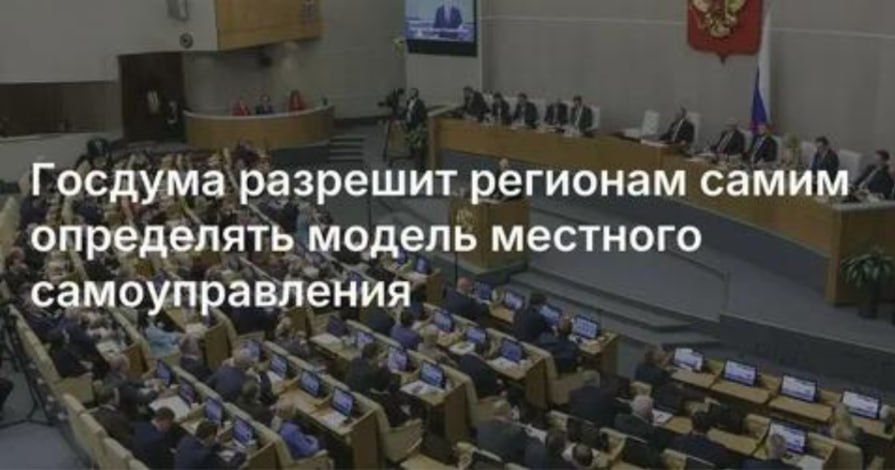 �������� ���������� �������: ����������� � �������� �������� ��������������, ���������� ��������� ����������� �������
