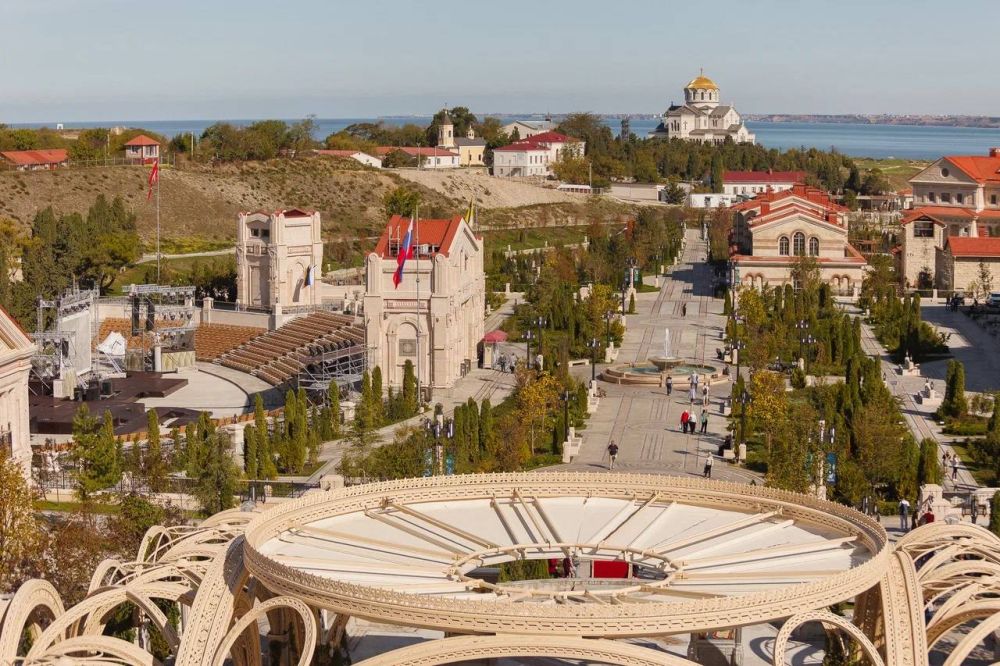 ����� ���������: ���� � �����������, ������� � ���������� � ���� �������, ������� � ������, � �� ����������� ���� �� ����� �������� �������� ����������� ��������