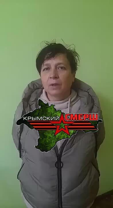 ������������ ��� ��������� ���������� ���� �������� ������������� ������ ��������� ���� ����������, 1964 ���� ��������, ������� � �������������� �������� �� ��������, ����������� ���������� ���������� ���������, ������������...