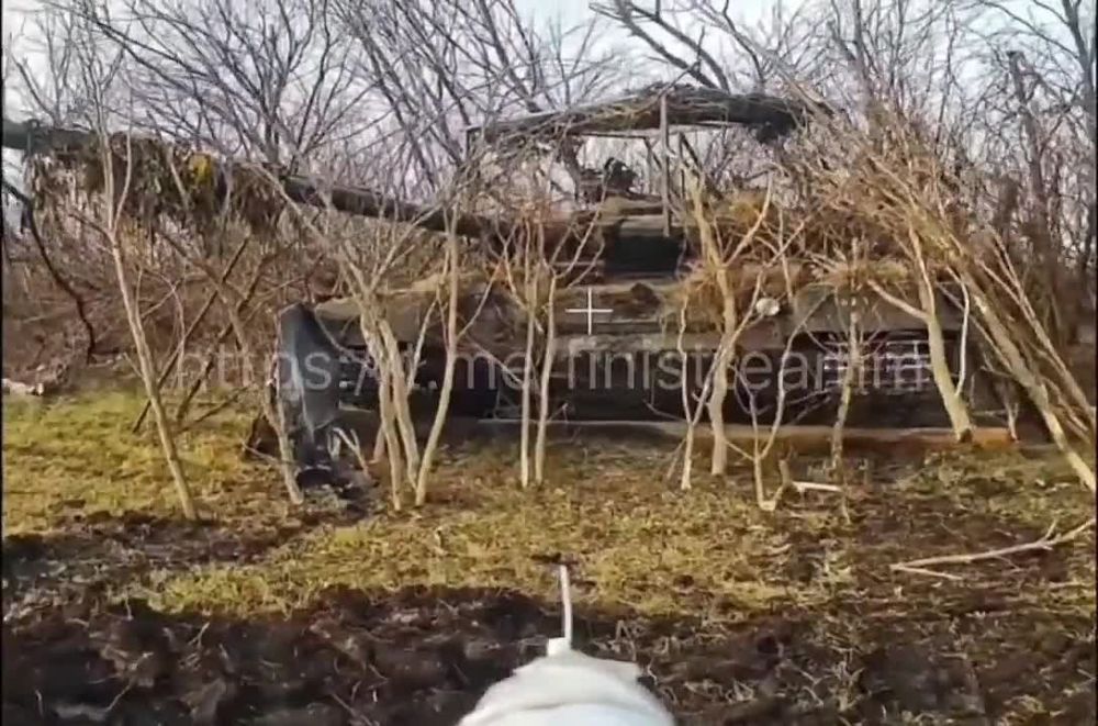 ���� ������ ���� FPV-����� � �� ����� �-72 ���������� ������� ������ �������� �����