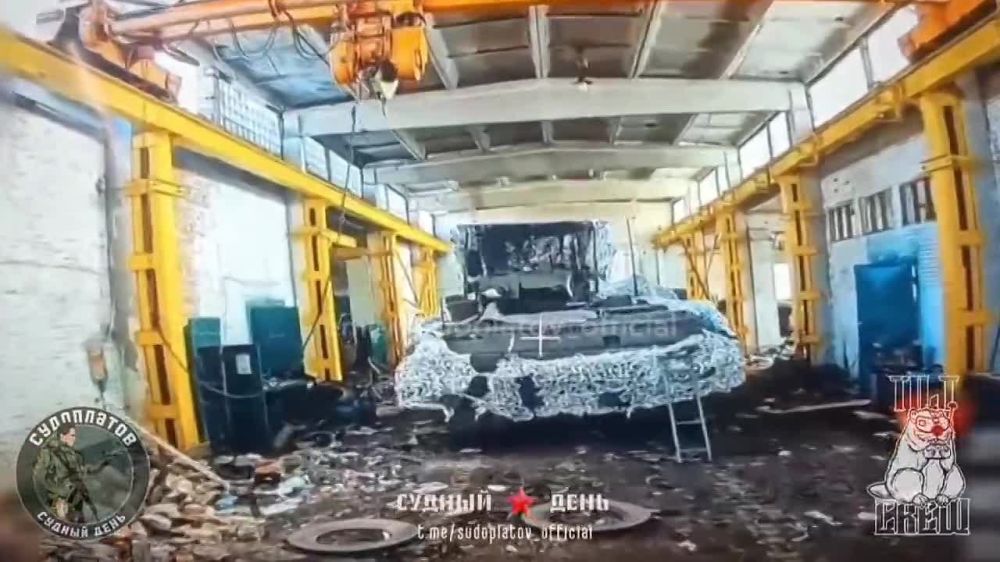 �� ��������� ����������� ������� ��������� ���� ���������� � ����� �� ������� ��� �-113, � ������ AIFV-B-C25, � ��������������� Roshel Senator ���, ����� ���� ������� �� ��� �����