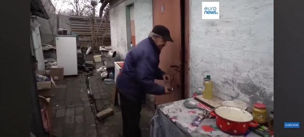 �� �� ������� ������� ������� �����? - � �� �������� ��������, � ���� � �������, ����� ��� ���������, ����� ��� �������!