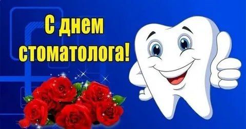 ������������� ���� �����������!