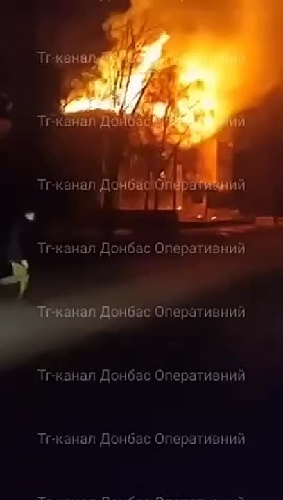 �������� � ������� ������� �� ���� � ������� ������� � ���������������� �������