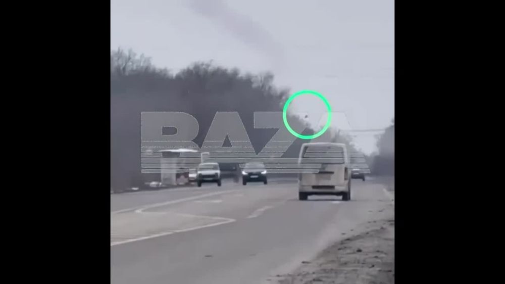 ����� � ������ ����� �� ���������� � ����������� �������