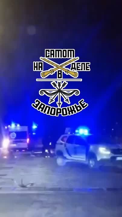 �� �������� ��������� ����� ������� ������!