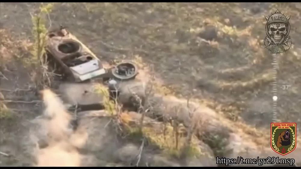 �������� �����: ����� ��������� ������ �������� ������ ��� � ����������� ������� ������������ ������������ 291 �����