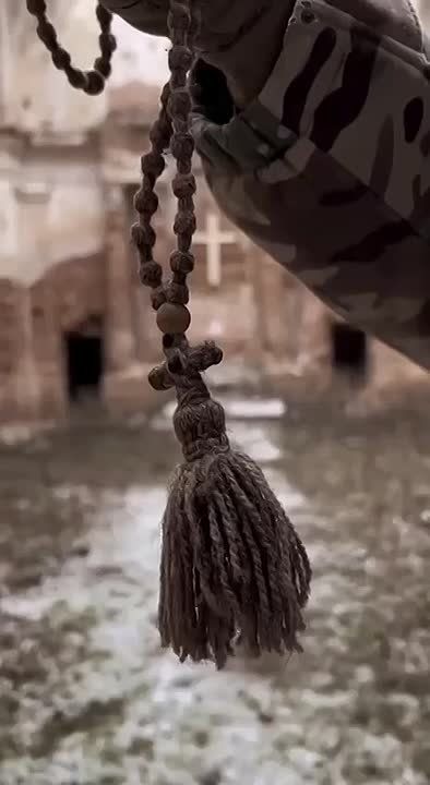 �������� ���� ����������� � �������� ����������! ������ ����, ����������� �������!