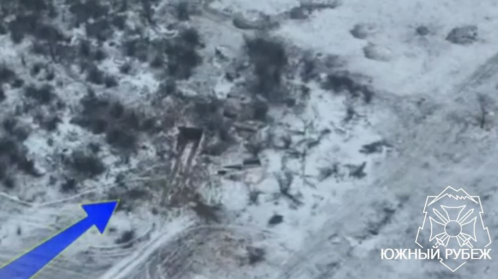 �������� FPV-����� 346-� ��������� ������� ������������ ���������� ����� ����������� �����, ��������� ����������� ������ ������� ��������� ������� � ���������� �������������� ���������� 54-� ��������� �������������� �������...
