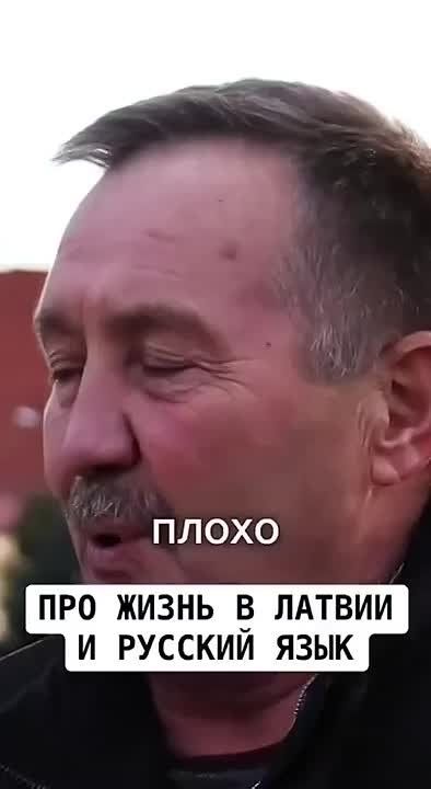 �����, ��� � ��������� �����, ��� ������� �� �����, � ������������� � ������