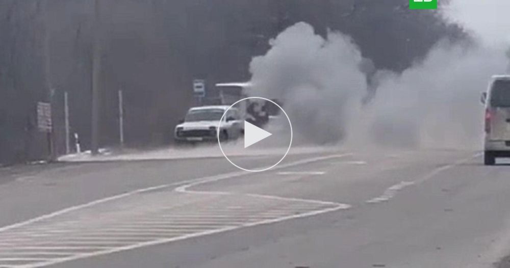 ������ �����, ��� �������� ��������� �� �������� � ������ ����� ���
