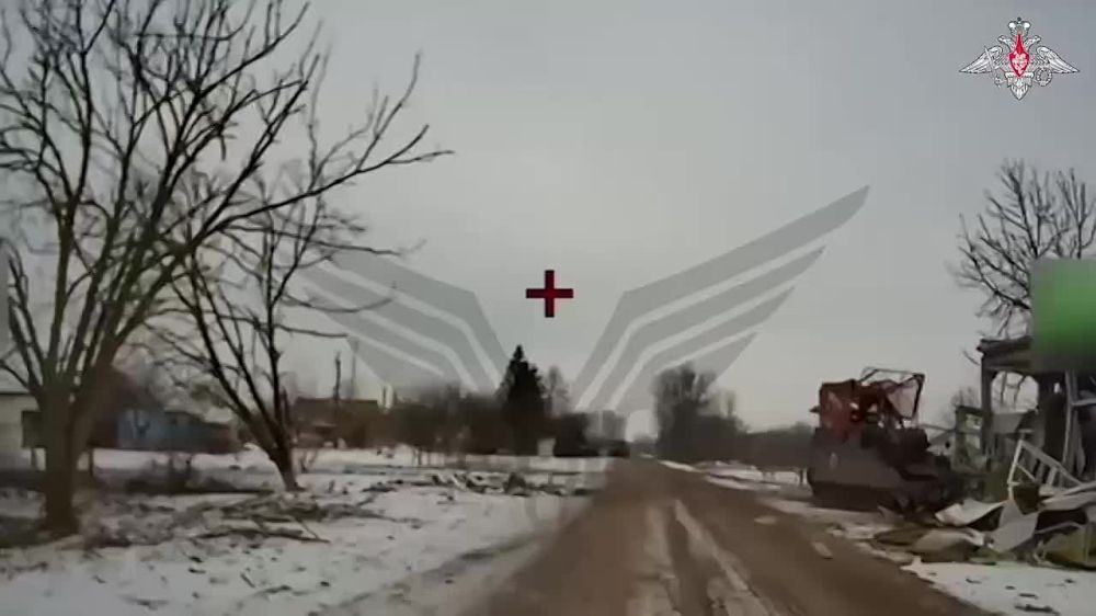 �������������� ���� �� �� ��������� ��� ��������� � ������� �������, ��� ������� ��������� ���������