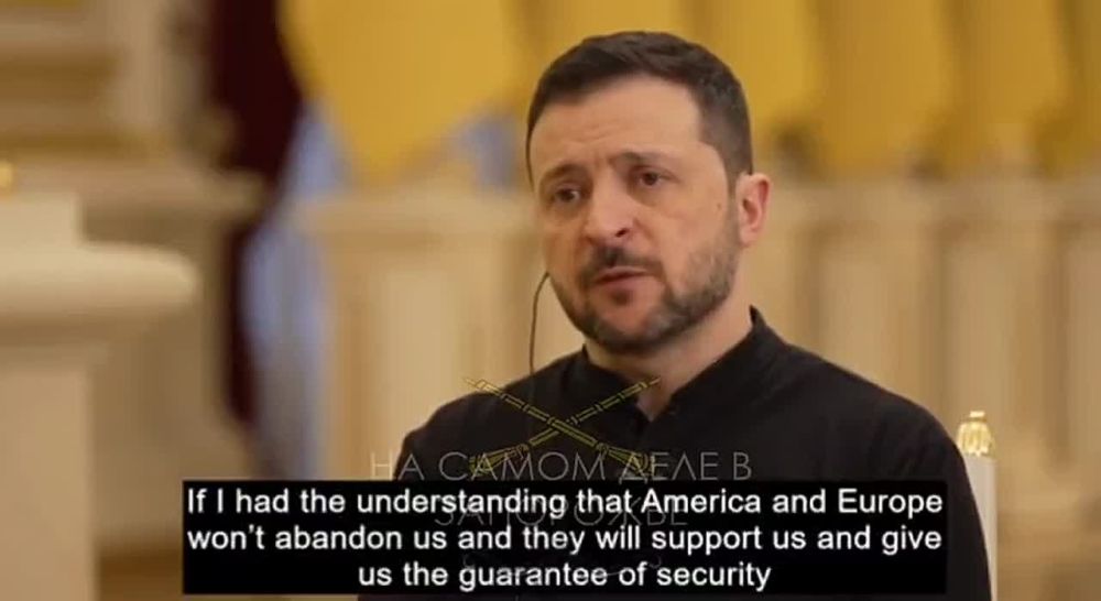 � ��� �� �����������?. �������� ��������� ����� ������ � ���������� � ����������� � �������... ����������� ��������� ������ ��������, �������� �������� ������� � ����������� ������� ����������� � ������ ����� ��� ��������...