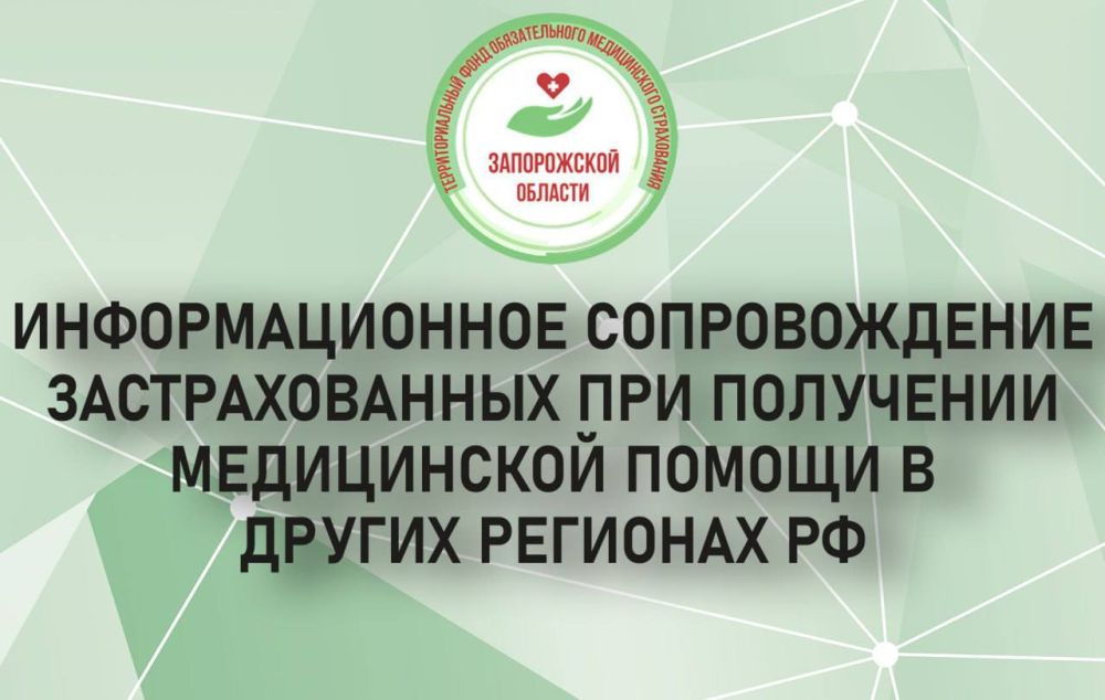 �������������� �� ��� ������ ����������� ������� �������������� �������� ���������� ����������� ������ �� ���� ���������� ���������� ���������