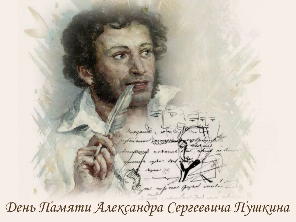 ������� ������: ��� ������� � ��������� ���������� - ��� �� ������ �� ������ ����� ������ ������� ���������, �� � ��������� � ��� ����� ������� � ���� �����