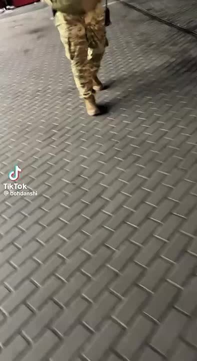 ����! ��� � ������� �������� ��������� ���� �� ����� ��������