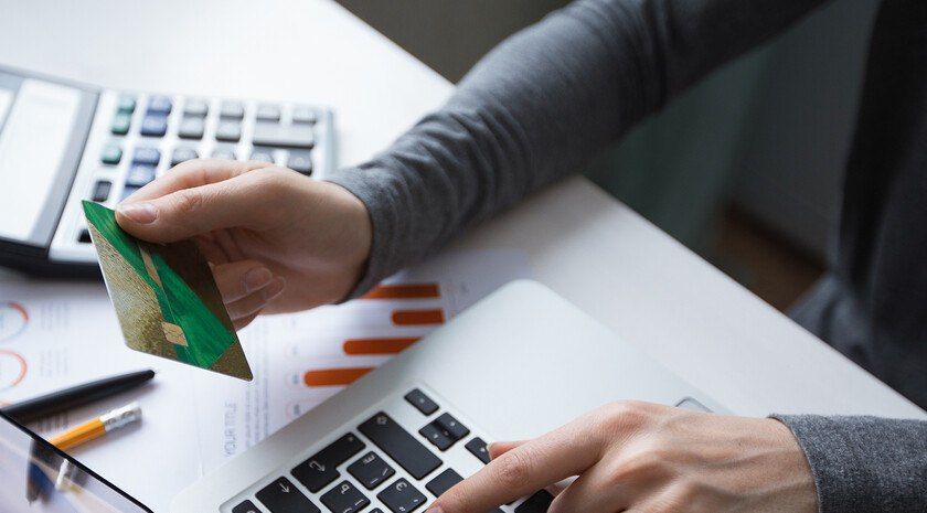 Кабмин утвердил правила выдачи инфраструктурных кредитов до 2030 года