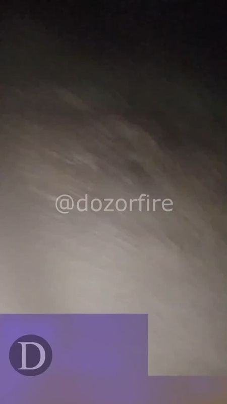 ����� ���������