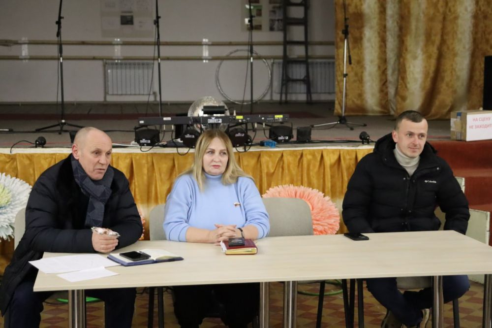 � ���� �������� ������������� ������ ������� ������� � ������������� ����������� �������������� ������ ������� ������� � �������� �����������������