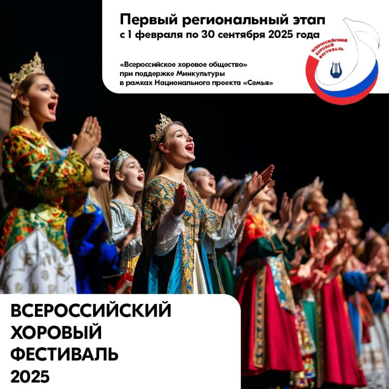 ������������� ������� ��������� 2025 ����������� ����������� � ���������� ��������� ���� ��������� ��������� � 80-����� ������ � ������� ������������� �����