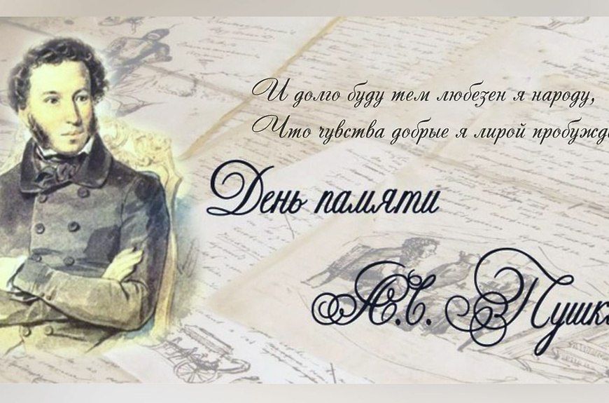 ������ ��������: 10 ������� � ���� ������ �.�