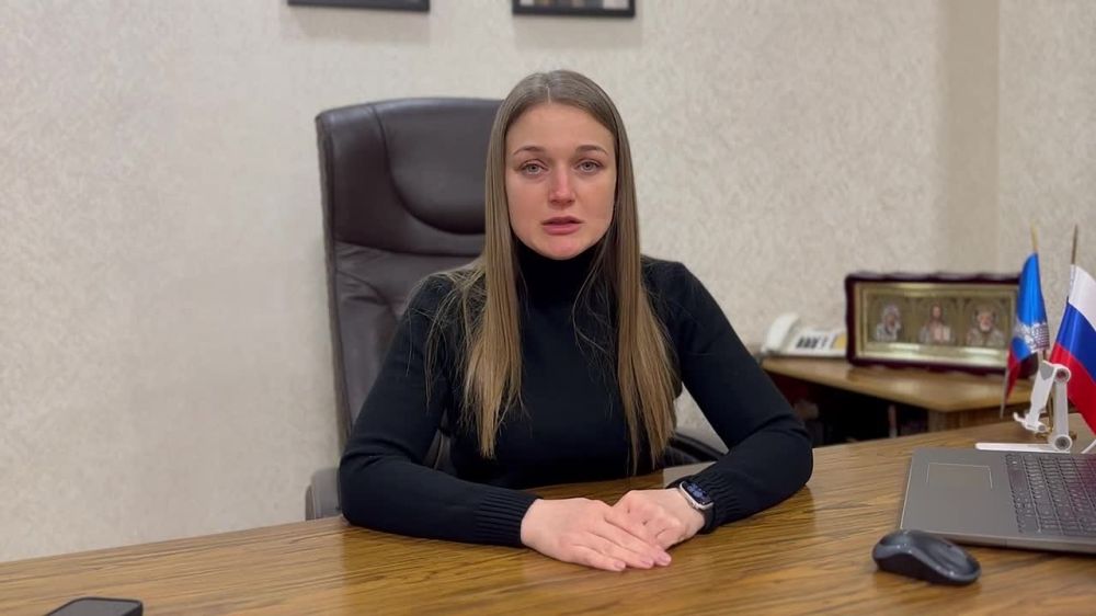 ������� �����������: �������, 10 ������� 2025 ���� ��������� ���� ����� �������� ����������� ����������, � ������� ���� ���������� �����