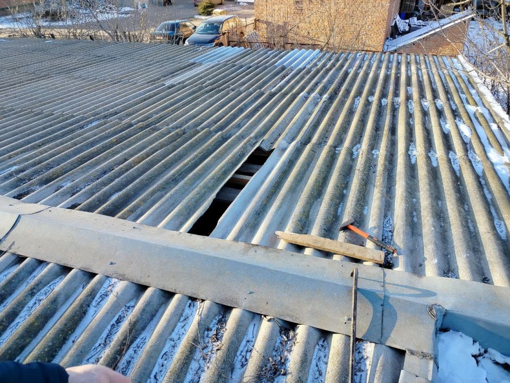 ������� �������-���� �������� ��������� ������ ������ � �������� ���