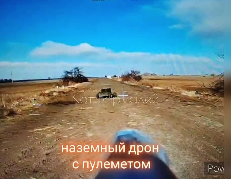 �������� ����� ��������� �� ����, ��������� �������� ��������� ���� � ��������� �� ����� �� �����������