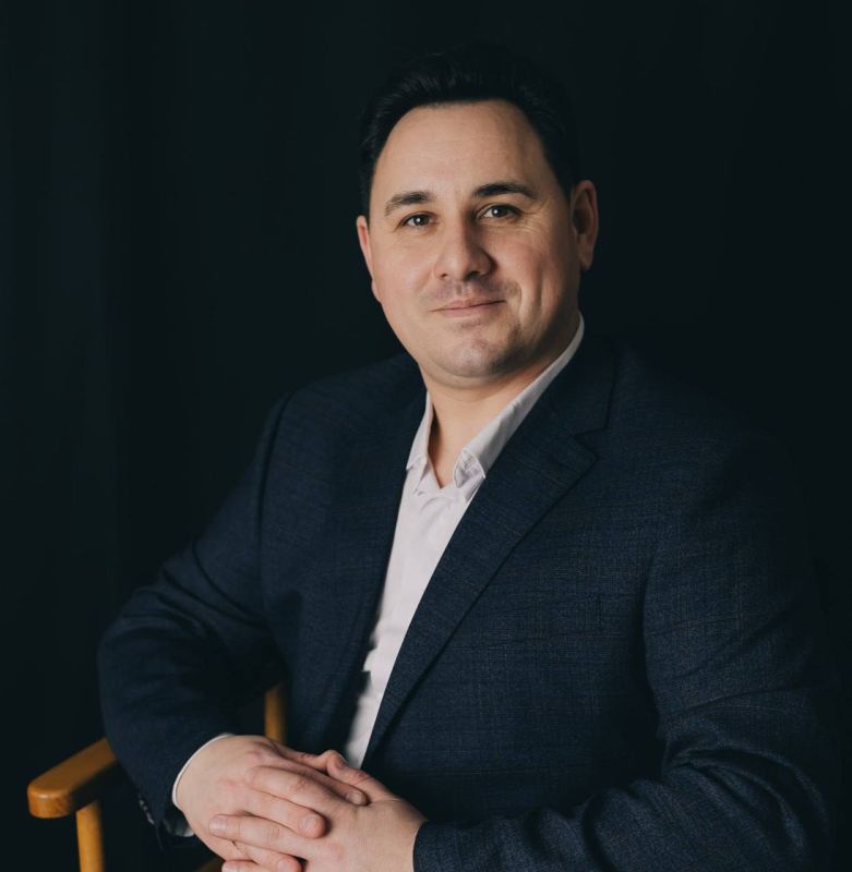 ������ �����������: ���������� � ���� �������� ���������� ���������������� ������ ������������ ��������� ��������� ������������� ���������� ������ ���������� ����� ���������� ��������!